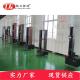 CMT-L單臂式電子萬能試驗機(jī) 高精度拉力機(jī)