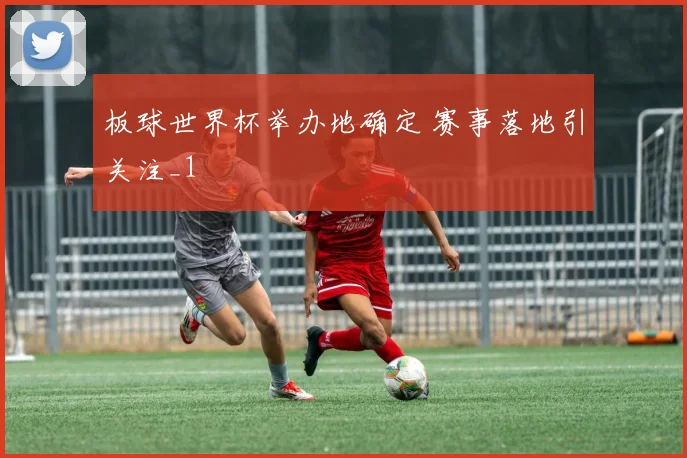 板球世界杯举办地确定 赛事落地引关注_1